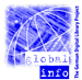 Global-Info