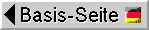 Zur deutschen Homepage