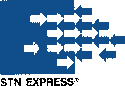 STN-Express