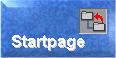 Back to the Startpage