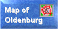 Overview City of Oldenburg