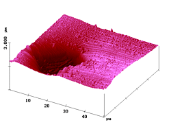 Figure 2a - click to enlarge