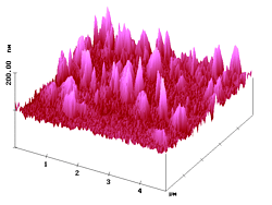 Figure 7a - click to enlarge